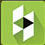 Houzz Icon