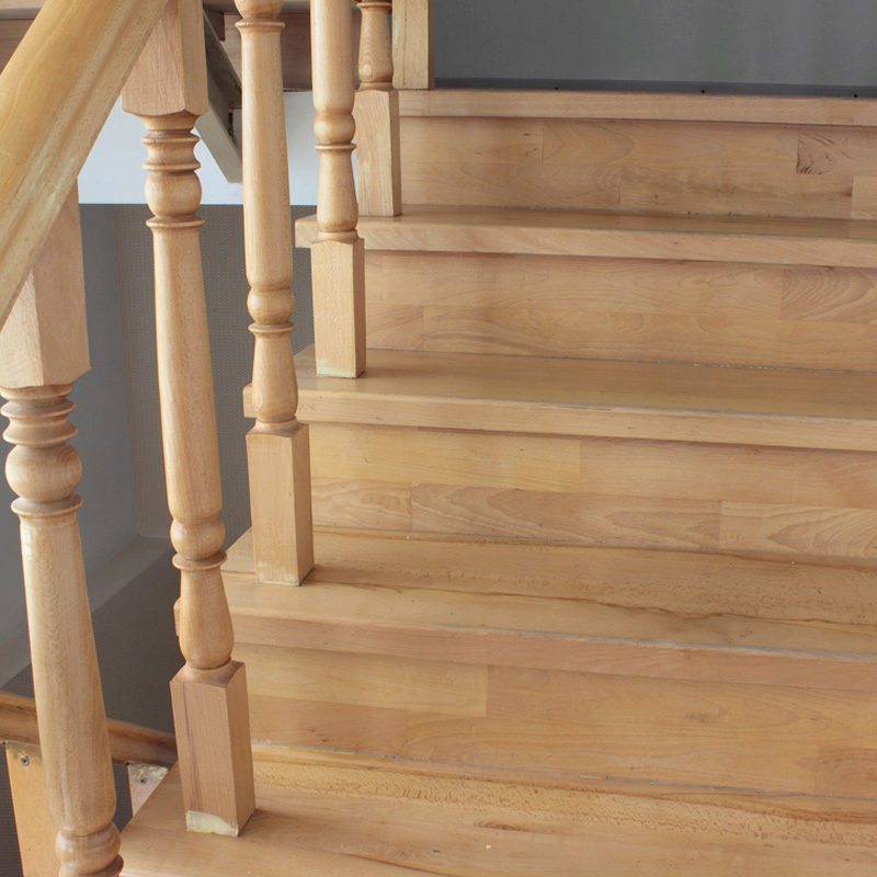 Staircase Remodel: Where To Start