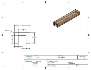 6008 Wood Cap-page-001